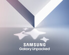 Samsung is said to have committed to another summer foldable launch event. (Image source: Samsung - edited)