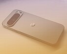 Some Google Pixels have been suffering from a fatal bug since March.