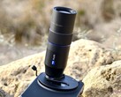 Along with the Vivo X300 Ultra, a new teleconverter and a Vivo X300 Max are also expected to launch; a Vivo mini camera is also reportedly planned for 2026.