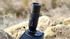 Along with the Vivo X300 Ultra, a new teleconverter and a Vivo X300 Max are also expected to launch; a Vivo mini camera is also reportedly planned for 2026.