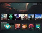 Xbox Cloud Gaming is substantially better on consoles now