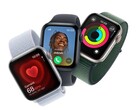 Apple's Watch SE (2nd Gen) offers a plethora of health and fitness features at a low price. (Image source: Apple)