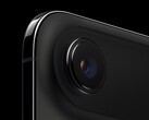 The iPhone Air is incredibly sleek but perhaps not quite as desirable.