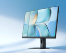 The Monitor A24i 2026 makes several improvements over last year's model. (Image source: Xiaomi)
