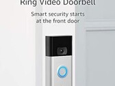 Amazon discounts Ring Video Doorbell 50% off MSRP as part of early Prime Deals. (Source: Amazon)