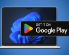 Google is expanding Play Games on PC with more titles, broader Windows hardware support, and stronger links between Android and PC gaming.