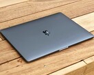 Apple is rumored to launch its first MacBook with an iPhone chipset soon