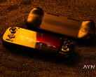 The Ayn Odin 3 now costs significantly more than it did at launch.