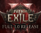 Path of Exile 2 will finally get its 1.0 release on December 11