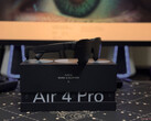 RayNeo Air 4 Pro review