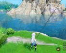 Official March 22 maintenance for The Seven Deadly Sins: Origin fixes sound playback in certain situations and several progression-related bugs ahead of the March 23 grand launch.