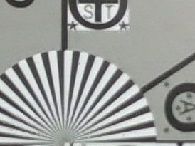 Lenovo ThinkPad X9-14 Gen 1 Aura Edition Arc 140V, Core Ultra 7 258V, WD PC SN740 SDDQMQD-1T00 Lenovo ThinkPad X9-14 Gen 1 Aura Edition