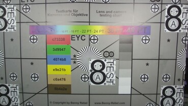 Lenovo ThinkPad X9-14 Gen 1 Aura Edition Arc 140V, Core Ultra 7 258V, WD PC SN740 SDDQMQD-1T00 Lenovo ThinkPad X9-14 Gen 1 Aura Edition