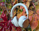 Best ANC headphones in their price range? Baseus Inspire XH1 over-ear model review