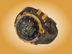 The Instinct 3 series has now received its second v16.xx beta update.