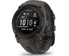 Several Garmin smartwatches are receiving a new software update