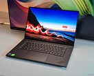 Lenovo ThinkPad T1g Gen 8 (image source: Notebookcheck)