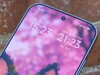 Xiaomi 17 HyperOS 3 smartphone review