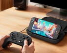 Belkin has released a Charging Case for the Nintendo Switch 2 (pictured). (Image source: Belkin)