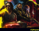 CyberMP is making strides on the road to a free, open-source Cyberpunk 2077 multiplayer mode.