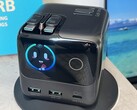 The one that always laughs: Joyroom Podix 140W Charger tried out