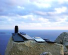 The Vivo X300 Pro is put through a camera comparison with its Zeiss-equipped predecessors and the Samsung Galaxy S23 Ultra during a trip to Cyprus and Malta. (Image source: Alexander Fagot, Notebookcheck)
