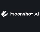 Moonshot AI's Kimi K2 model can be used by businesses for free and has scored in the top ten of most powerful AI in the world. (Image source: Moonshot AI)