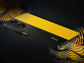The Poco X8 Pro will reportedly feature a metal mid-frame. Pictured: X7 Pro. (Image source: Xiaomi)