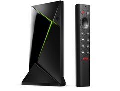 Nvidia Shield TV Pro is now significantly more expensive due to the DRAM crisis.