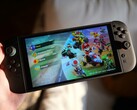 Nintendo now pays 41% more for DRAM used in the Switch 2 compared to three months ago. (Image source: Petar)