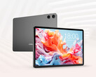 The P30T 2026 has a launch price of $90. Pictured: A promo picture showing the front and back of the tablet.