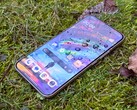Xiaomi Redmi Note 15 Pro Plus review.