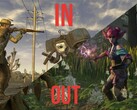 Obsidian will reportedly shift focus from Avowed 2 to a new Fallout game.