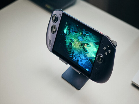 Video: Steam OS vs. Windows ... it's not even close!