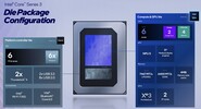 Intel Core 3 304