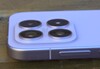 Xiaomi 17 HyperOS 3 smartphone review