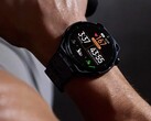 Amazfit smartwatches are to receive better iPhone integration as early as June.