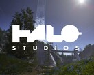 Banner for Halo Studios shown