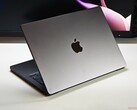 The next-generation MacBook Pro could be marketed as the MacBook Ultra.