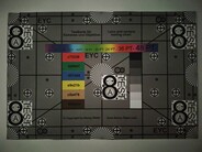 Xiaomi Poco F7 Adreno 825, SD 8s Gen 4, 512 GB UFS 4.1 Flash Xiaomi Poco F7