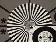 Xiaomi Poco F7 Adreno 825, SD 8s Gen 4, 512 GB UFS 4.1 Flash Xiaomi Poco F7