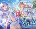 Snowbreak: Containment Zone returns on May 8 after a 66-day shutdown, with a free SSR character and weapon offered to all returning players.