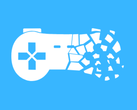 The logo for the Stop Killing Games campaign