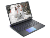 Dell's latest Alienware laptop costs almost 5K, but 4K or HDR is nowhere to be found (Image source: Dell)