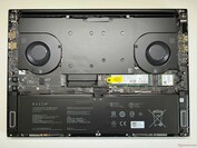 Internals