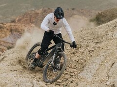 E-bikes with Bosch motors get new features