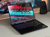 Lenovo Legion 5 15AHP G10 (image source: Notebookcheck)