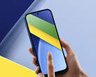 The Xiaomi Poco C95 Pro is IP64 certified against dust and water ingress.