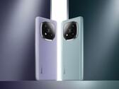 The Redmi Note 15, Redmi K90 and Xiaomi 16 series are tipped to all arrive during the second half of this year, Redmi Note 15 Pro Plus. (Image source: Xiaomi)