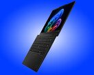 The ThinkPad L13 Gen 7 will be more powerful than its predecessor, particularly in GPU-heavy tasks.